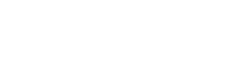 mateo hotel